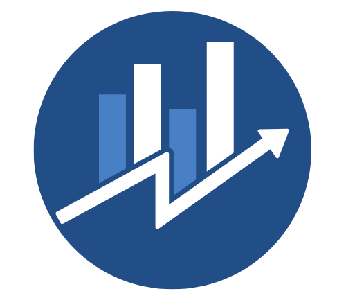 Logo-mon-guide-financier